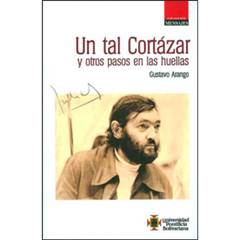 A book cover with a person with a beard

AI-generated content may be incorrect.
