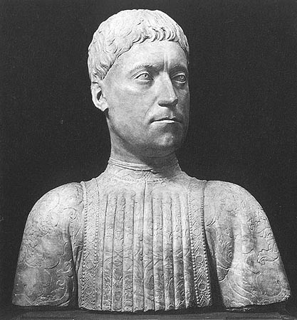 Piero Medici