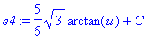 [Maple Math]