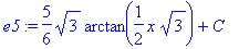 [Maple Math]