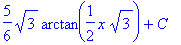 [Maple Math]