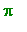 Pi