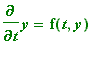 [Maple Math]