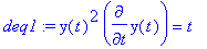 [Maple Math]