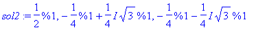 [Maple Math]