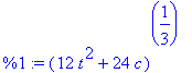 [Maple Math]