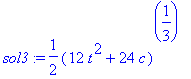 [Maple Math]