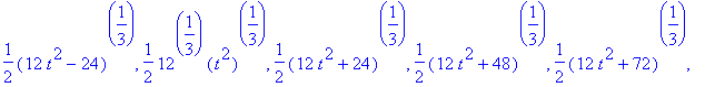 [Maple Math]