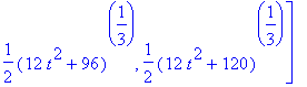 [Maple Math]