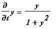 [Maple Math]
