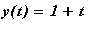 [Maple Math]