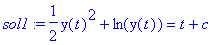 [Maple Math]
