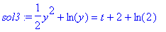 [Maple Math]