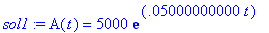 [Maple Math]