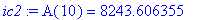 [Maple Math]
