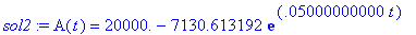 [Maple Math]