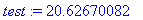 [Maple Math]
