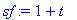 [Maple Math]