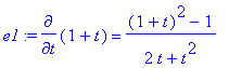 [Maple Math]