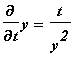 [Maple Math]