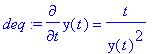 [Maple Math]