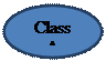 Oval: Class A