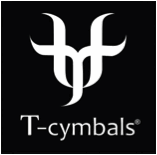 T Cymbals