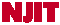 NJIT